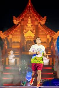 BIB: 
                            <button type="button" onclick="openModal(22471228)" class="btn btn-primary btn-sm float-right btn-popup" data-toggle="modal" data-target=".modal-high-quality">
                        <i class="fas fa-shopping-cart"></i> Add to Cart
                    </button>
                                            <button type="button" onclick="isThisMe(22471228, true)" class="btn btn-success btn-sm float-right btn-popup btn-isme hidden" data-toggle="tooltip" data-placement="bottom" title="นี่คือรูปของคุณใช่ไหม คลิกที่นี่เพื่อเอาเข้าอัลบั้ม">
                        <i class="fas fa-plus"></i> Add to album
                    </button>
                    <button type="button" onclick="isThisMe(22471228, false)" class="btn btn-warning btn-sm float-right btn-popup btn-isnotme hidden">
                        <i class="fas fa-ban"></i> Remove from album
                    </button>